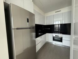 Kallang Riverside (D12), Apartment #555095741